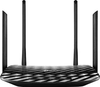 TP-Link EC225-G5