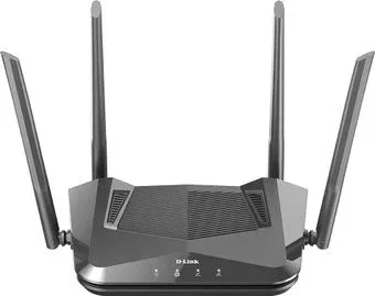 D-Link DIR-X1530/RU/A1A
