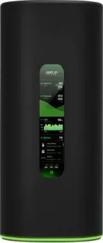 Ubiquiti AmpliFi Alien