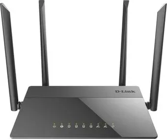D-Link DIR-841/RU/A1B