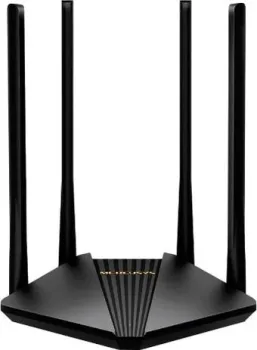Mercusys MR30G