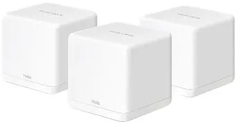 Mercusys Halo H30G (3 шт)