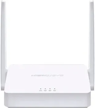 Mercusys MW302R