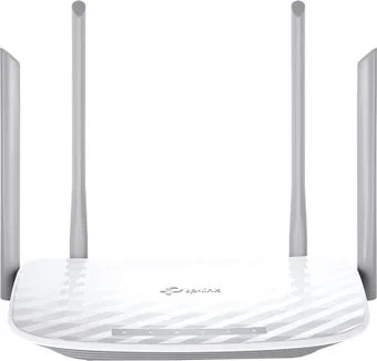TP-Link Archer A5