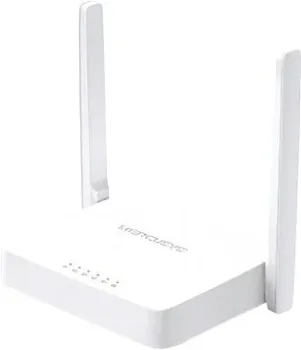 Mercusys MW305R v1