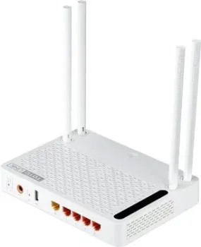 Totolink A3002RU