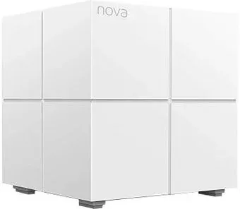 Tenda Nova MW6