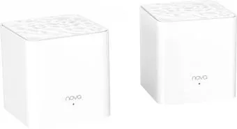 Tenda Nova MW3 2-Pack