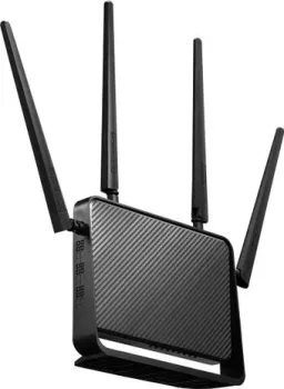 Totolink A950RG