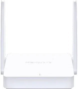 Mercusys MW301R