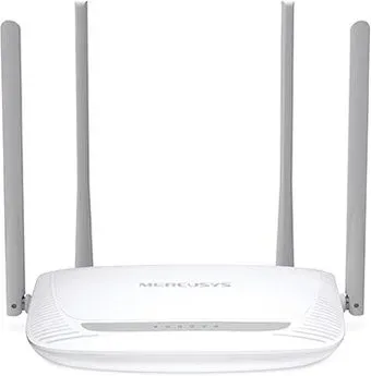 Mercusys MW325R v2