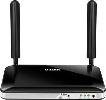 D-Link DWR-921/E3GR4HD