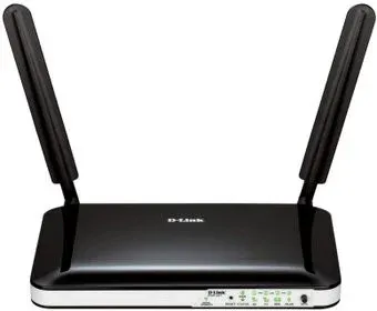 D-Link DWR-921/OI