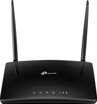 TP-Link TL-MR6400 v5.2