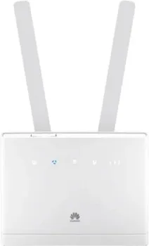 Huawei B315s-22 (белый)