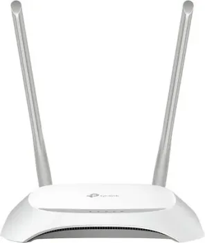 TP-Link TL-WR850N