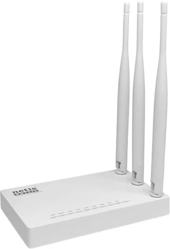 Netis MW5230
