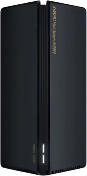 Xiaomi Mesh System AX3000 RA82 (международная версия)