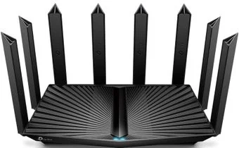 TP-Link Archer AX80