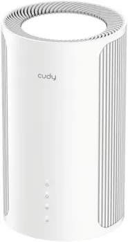 Cudy P2 2.0