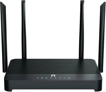 Netis NX31