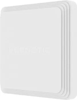 Keenetic Voyager Pro KN-3510