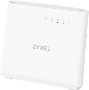 Zyxel LTE3202-M430
