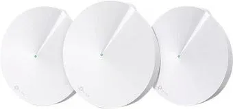 TP-Link Deco M5 (3 шт.)