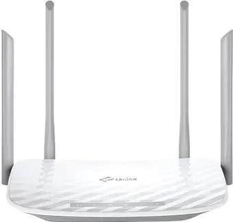 TP-Link Archer C5 v4