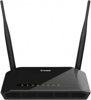 D-Link DIR-615S