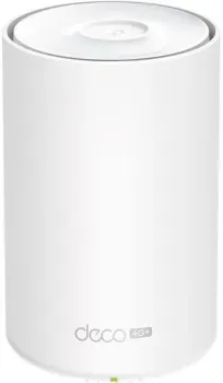 TP-Link Deco X50-4G