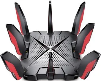 TP-Link Archer GX90
