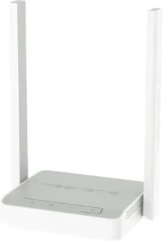 Keenetic 4G KN-1212