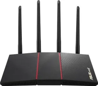 ASUS RT-AX55