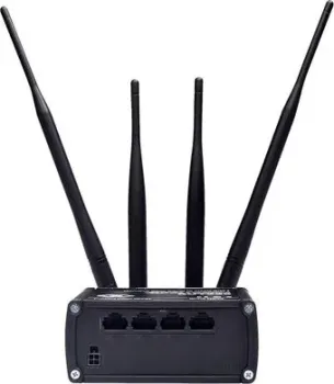 Teltonika RUT950