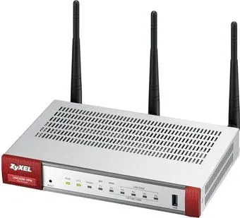 Zyxel USG20W-VPN