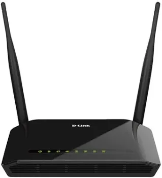 D-Link DAP-1360U/A1A