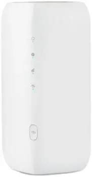 Zyxel Nebula 5G NR Indoor Router FWA505