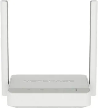 Netcraze Carrier NC-1721