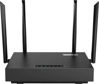 Netis NX32U