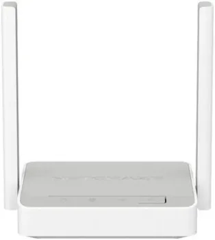 Netcraze Explorer NC-1621