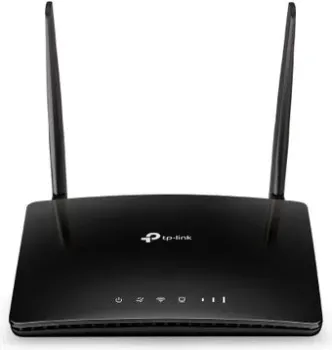 TP-Link TL-MR6400 V7