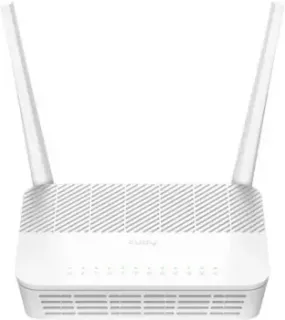 Cudy GP1200V 1.0