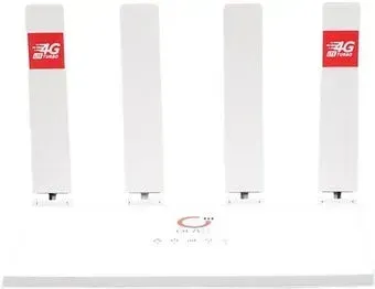 Olax MC50 Pro