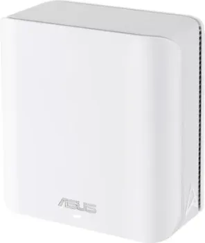 ASUS ZenWiFi BD4 1xAP (1 шт., белый)