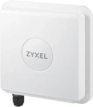 Zyxel LTE7490-M904