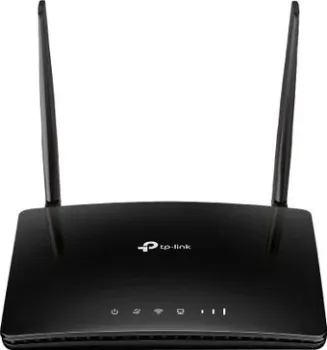 TP-Link TL-MR6400 v5.3