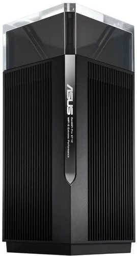 ASUS ZenWiFi Pro XT12 (1 шт)