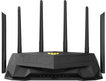ASUS TUF Gaming AX5400