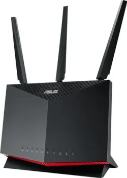 ASUS RT-AX86U